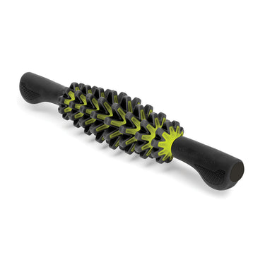 STK トラベル トリガーポイント Triggerpoint