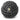 GRID X Ball