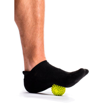 MobiPoint Massage Ball
