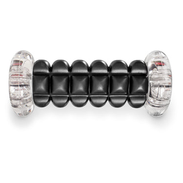 NANO X Foot Roller