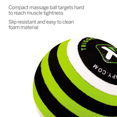 マッサージボール MB1 Massage Ball