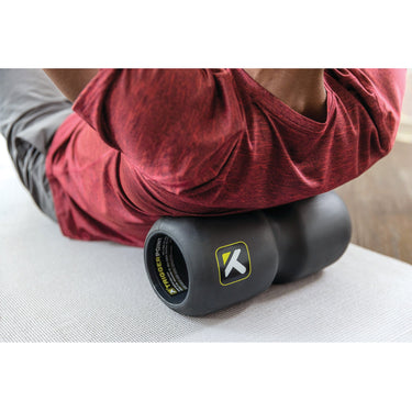 CHANNEL Roller