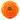 GRID Ball