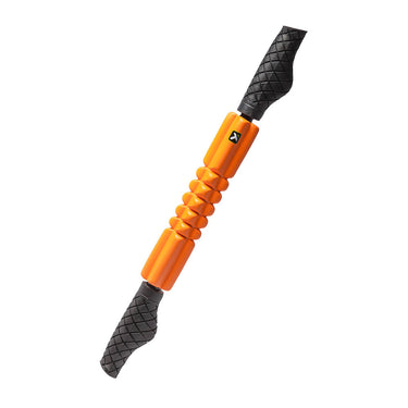 グリッドフォームローラー STK Triggerpoint