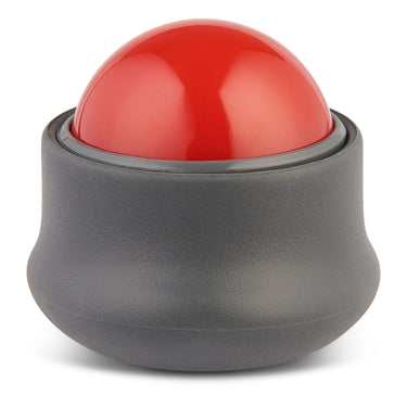 Handheld Massage Ball