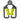 FUSE Massager
