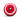 MBX Massage Ball
