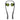 Neck Tension Roller
