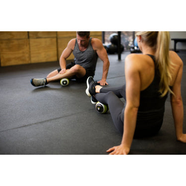 MB5 Massage Ball