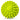 MobiPoint Massage Ball