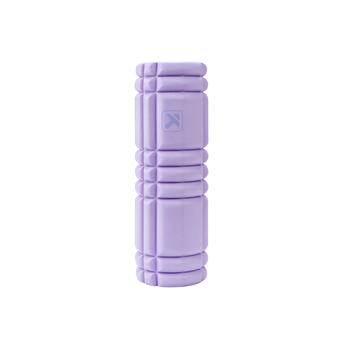 core-foamroller_mini_lavender.