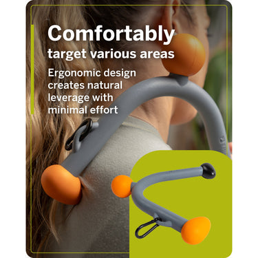 AcuCurve Travel Cane