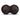 Universal Massage Roller