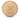 MB1 Eco Massage Ball
