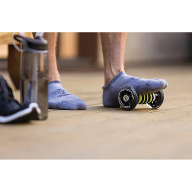 NANO LTE Foot Roller