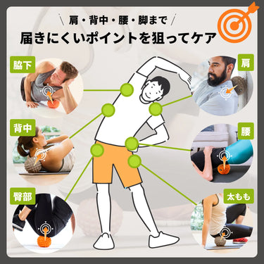 グリッドボール
