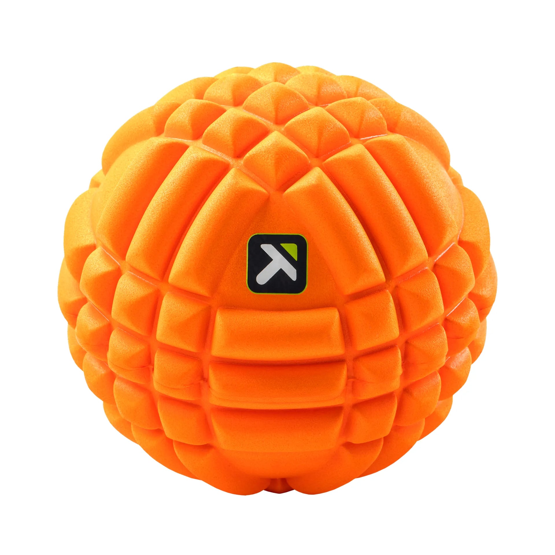 HYPERSPHERE 新品未使用品　トリガーポイント グリッドボール – トリガーポイント日本公式オンラインストア