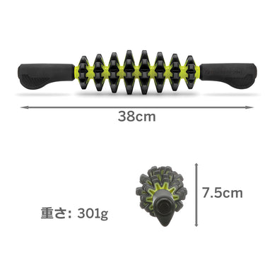 STK トラベル