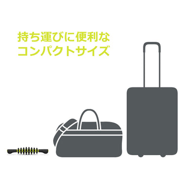 STK トラベル
