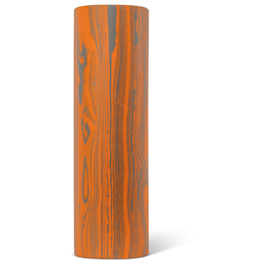 Foundations Roller