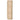 Eco Core Foam Roller