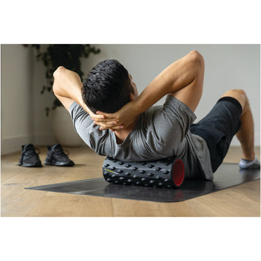 Carbon Foam Roller