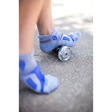NANO X Foot Roller