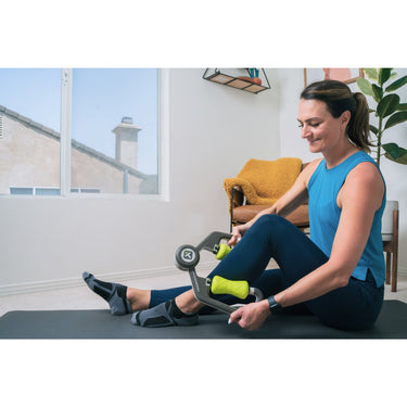 FUSE Massager