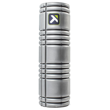 CORE Foam Roller