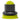 Mountable Massage Ball