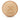 MB5 Eco Massage Ball