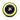 MB5 Massage Ball