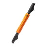 グリッドフォームローラー STK-X ブラック Triggerpoint