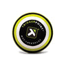 MB1マッサージボール 直径6.5cm Triggerpoint