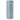 Recycled GRID 1.0 Foam Roller