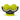 Mountable Massage Ball Pro