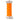 NANO Foot Roller