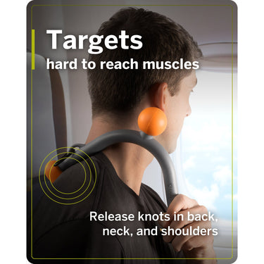 AcuCurve Travel Cane