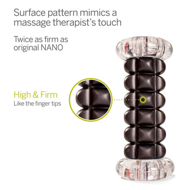 NANO X Foot Roller