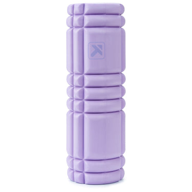 CORE Foam Roller