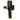 IMPACT Massage Gun