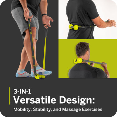 Travel Strap