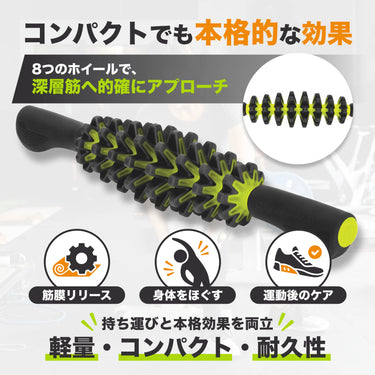 全商品 – トリガーポイント日本公式オンラインストア