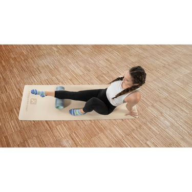 Eco Mat