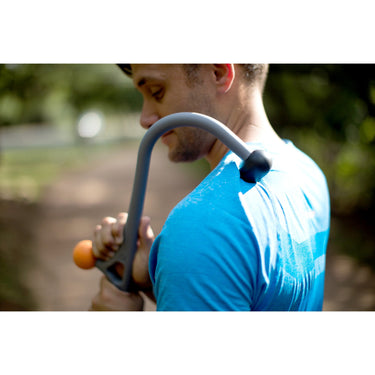 AcuCurve Cane
