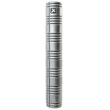 CORE Foam Roller