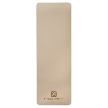 Eco Mat