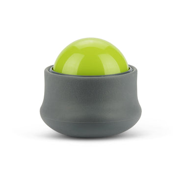 Handheld Massage Ball