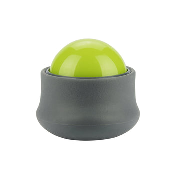 Handheld Massage Ball